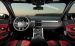 Land Rover Range Rover Evoque 5 Door Widescreen Picture #45